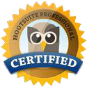 Hootsuite Certified Professional
